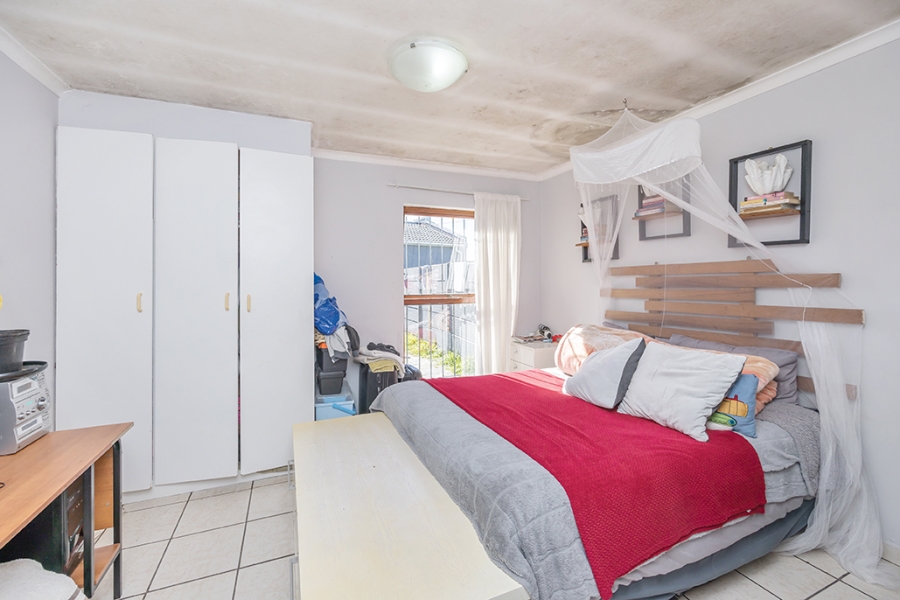 2 Bedroom Property for Sale in Summer Greens Western Cape